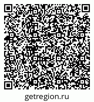 79065482730