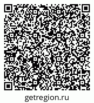 79065482731