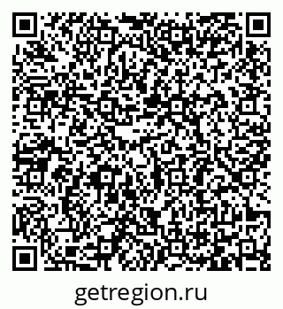 79065482732