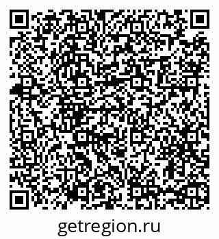 79065482733