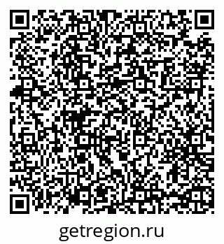 79065482734