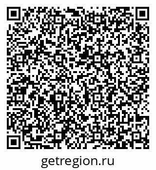 79065482735