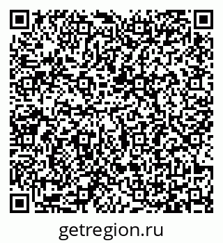 79065482736