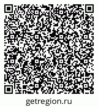 79065482738