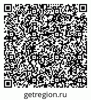 79065482739