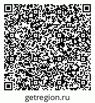 79065482742