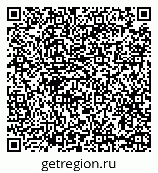 79065482743