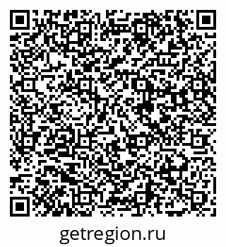 79065482745