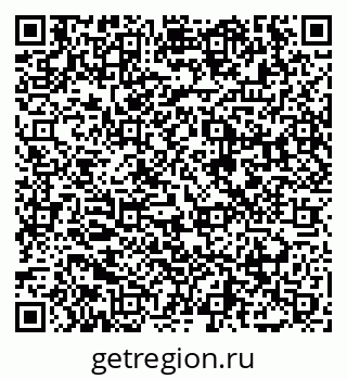 79065482746