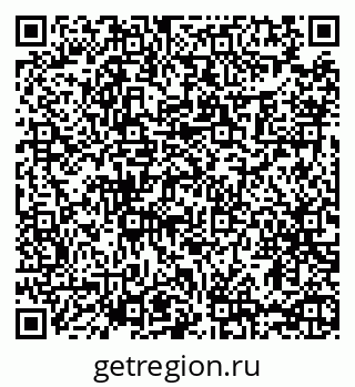 79065482747