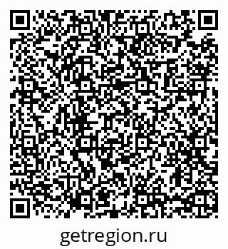 79065482749
