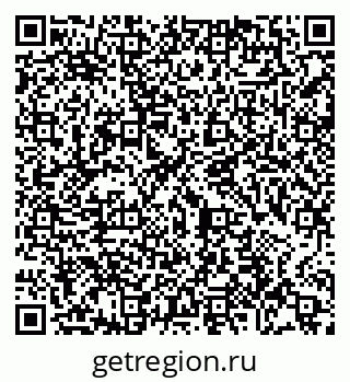 79065482751