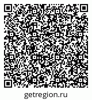 79065482752