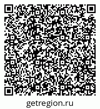 79065482754