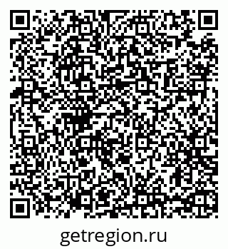 79065482756
