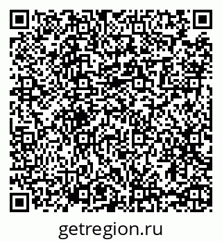 79065482758