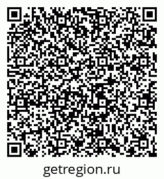 79065482759