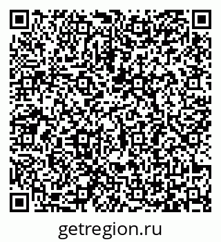 79065482760