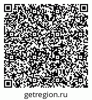 79065482761