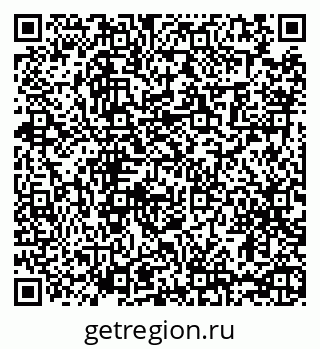 79065482762