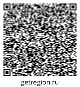 79065482764