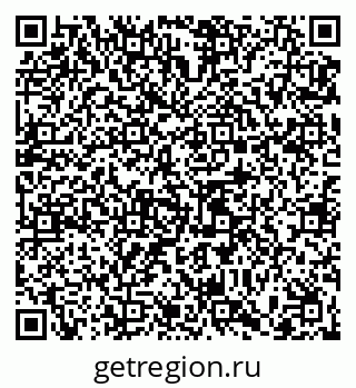 79065482766