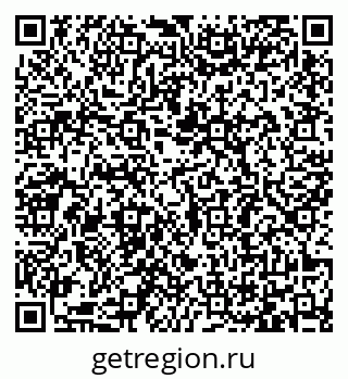 79065482767