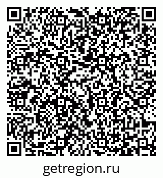 79065482768