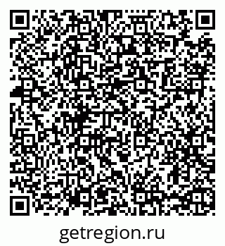 79065482770