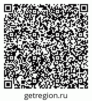 79065482771