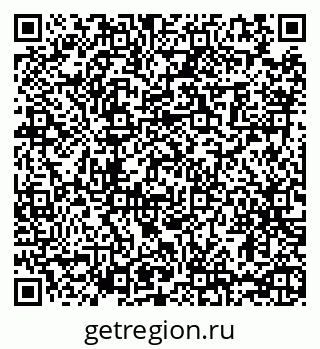 79065482774