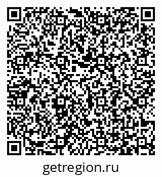 79065482775