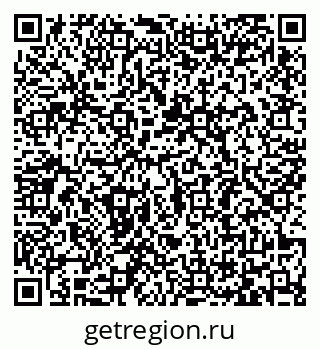 79065482777