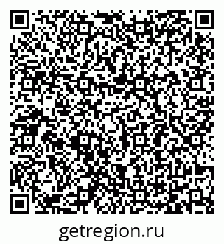 79065482779