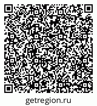79065482780