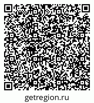 79065482783