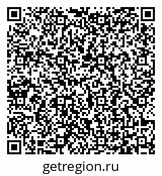 79065482785