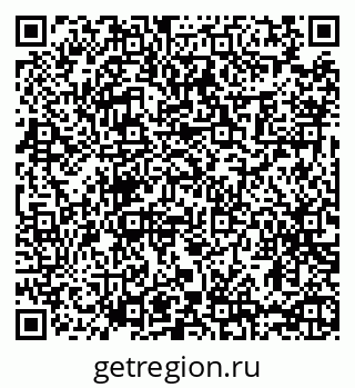 79065482786