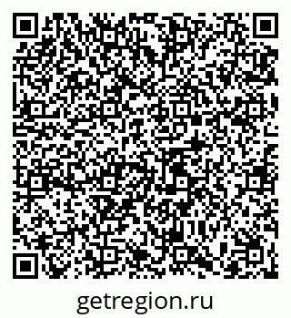 79065482787