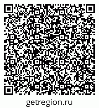 79065482788