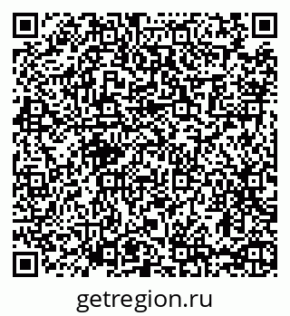 79065482790