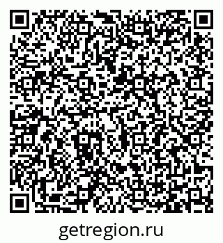 79065482793