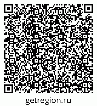79065482797