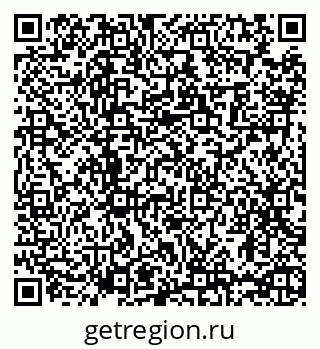 79065482798