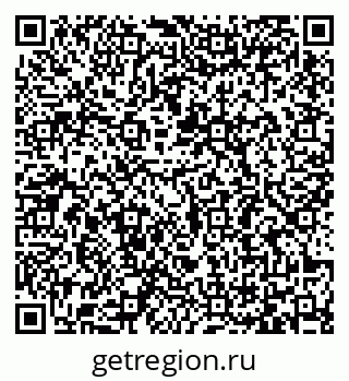 79065482799