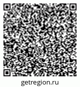 79065482800