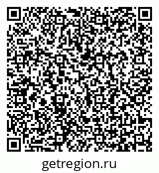 79065482801