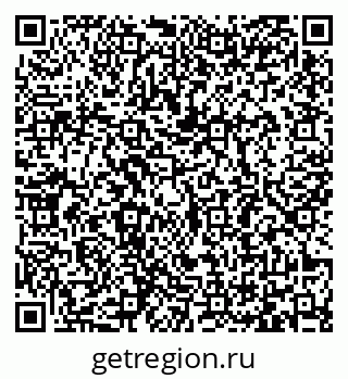 79065482802