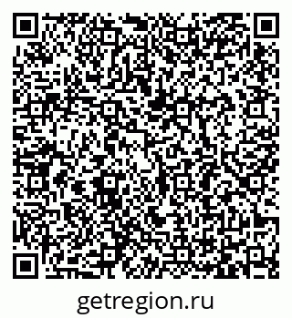 79065482803