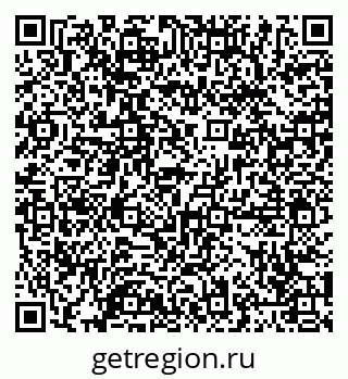79065482804